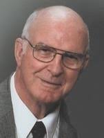 Merle Bates Obituary (1931