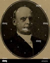 I havn hi-res stock photography and images