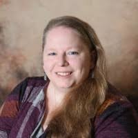 Vincent Schoonmaker Email & Phone Number