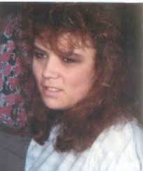 Angelia Kim Mitchell Obituary November 27, 2003