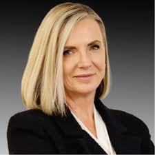 Today, July 12, 2023 in our new office space at Merrill Lynch Wealth  Management in Bloomfield Hills, Michigan we honored and paid tribute to one  of our colleagues Private Wealth Advisor, Frank… |