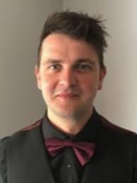 ENGLISH POOL ASSOCIATION