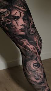 I need to do more stuff like this, too much fun. If you need it too, holla!  👇🏽👇🏽👇🏽 • !!Booking link in bio!! • My guy @nathanielnagy let me tell  his story