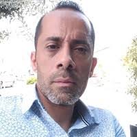 20+ "Noel Casas" profiles