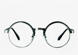 Circle Glasses Png Transparent Circle Glasses Png Free Transparent Png Download Pngkey Yellow circle png is about is about glasses, sunglasses, eyewear, mykita, optician. circle glasses png transparent circle