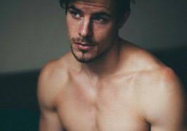 LAST WEEK ON IG: Kit Butler, King Combs, Christian Hogue...