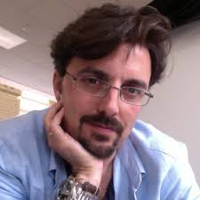 Is anyone aware of any interesting published work