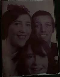 My cousin just found this it is my great great grandfather