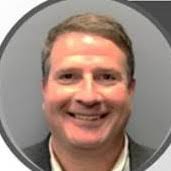 Peter Underwood email address & phone number