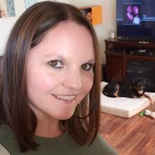 Willow H. Rainey (@Willow_Rainey)