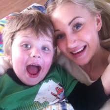 Amanda Möller (@molleramanda)