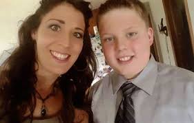 Nancy Case Obituary June 6, 2019