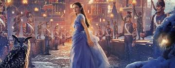 List of disney channel original films. Disney Movies Coming To Netflix In 2019 What S On Netflix