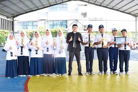 428 likes · 258 were here. Cendekia