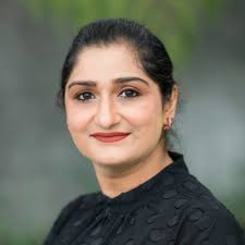 Want to learn how you can leverage #AI tools to increase productivity and  improve your marketing strategies and campaigns?