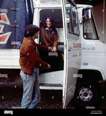 Amore, Fernsehfilm, Regie: Klaus Lemke, Deutschland, 1978, Szene: Pietro  Giardini, Inge Maria Kretschmer, auch bekannt als Cleo Kretschmer. Amore,  TV film, directed by Klaus Lemke, Germany, 1978, scene: Pietro Giardini,  Inge Maria