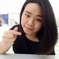 Fong Lai Ying (flaiying)