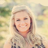 200+ "Cutts" profiles