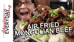 Learn How to Get Perfectly Crispy Stir Fried Pork Tenderloin