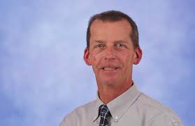 ELECTRICAL & COMPUTER ENGINEERING