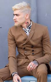 Check spelling or type a new query. Evolusi Gaya Rambut Zayn Malik Simak 4 Gayanya Gaya Tempo Co