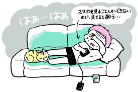 みんなの体験記【妊娠・出産・育児】 - ゼクシィ