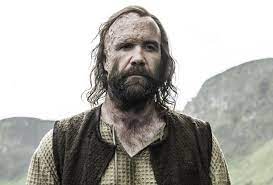 Game Of Thrones The Hound Dead In Season 8 Episode 5 Tvline