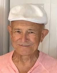 John Majer's Instagram, Twitter & Facebook