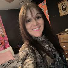 Corpus Christi police are investigating a fatal shooting that occurred  Monday night in what investigators say was a family violence incident. A  41-year-old male, identified as Adam Salazar, has been arrested and