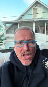 La Historia de Ron Clark: Cómo Nació Nuestro Lema