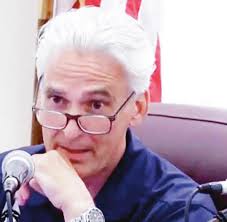 Landmark 072623 by Wednesday Journal