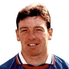 Profile Chris Makin, : Info, news, matches and statistics