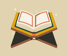  15 Ide Animasi Quran Di 2021 Quran Seni Buku Animasi