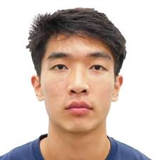 李雄恩_百度百科