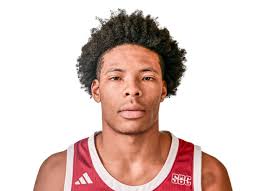 Troy Trojans Scores, Stats and Highlights