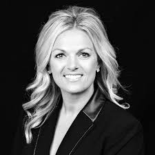 30 Women Changing Politics