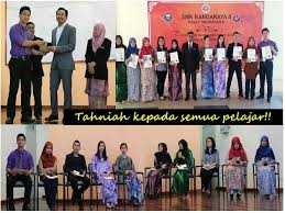 Untuk makluman, tarikh sebenar untuk semakan berkenaan juga akan diumumkan di portal kpm. Soalan Soalan Lazim Kemasukan Ke Tingkatan Enam Sii Nurul Menulis Untuk Berkongsi