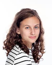 Tanis Dolman lands principal role