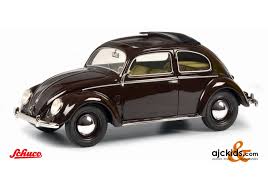 Image result for Bordeaux Red 1949 Beetle