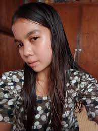 Mother's love for adopted child