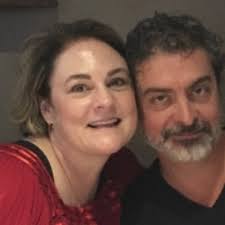 Lauren Shriver (@lauren_shriver)