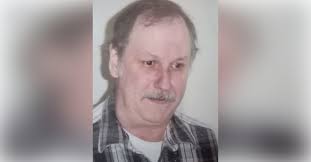 Obituary information for Gary S. Wirth