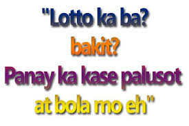 Below is a list of dirty pickup lines that will make you want to take a shower after reading them. Pick Up Lines For Guys Tagalog Shefalitayal