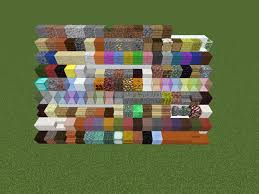 Check spelling or type a new query. Default 1 16 3 For 1 8 9 Minecraft Texture Pack