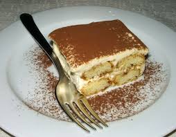 We did not find results for: Check Out Tiramisu From Most Delicious Pastries Easy Tiramisu Recipe Tiramisu Recipe Tiramisu Dessert