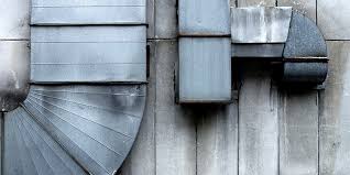 Depends on how good of filters you use and the replacement interval, a good filter in a relative little dust can last up to one year. How Often Should I Clean My Air Ducts