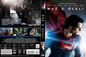 To revisit this article, visit my profile, thenview saved stories. Covers Box Sk Man Of Steel 2013 High Quality Dvd Blueray Movie