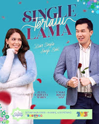 Ini akan mengudara pada februari 2019 pada hari senin dan selasa jtbc pada pukul 21:30 (kst). Drama Terbaru Tv3 Pukul 10