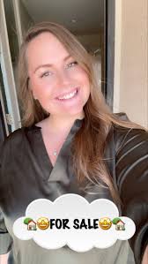 Sierra Benson Real Estate