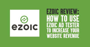 Best google adsense alternative 2021, Ezoic Review In Hindi, Ezoic क्या है इससे पैसे कैसे कमाए?, Ezoic Review In Hindi – Ezoic क्या है?, Ezoic Payment Proof, Ezoic Se Approval Kaise Kare In Hindi?
